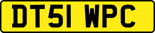 DT51WPC