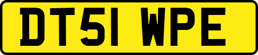 DT51WPE