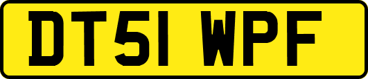 DT51WPF