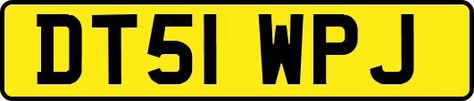 DT51WPJ