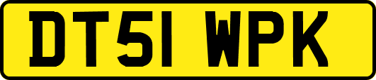 DT51WPK