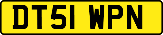 DT51WPN