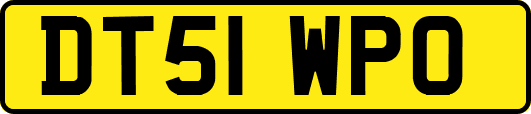 DT51WPO