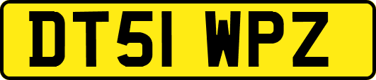 DT51WPZ