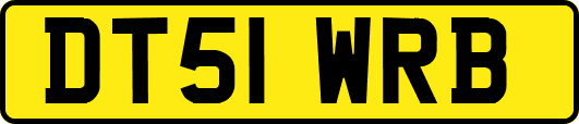 DT51WRB