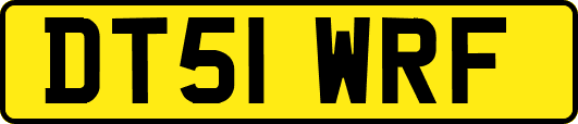 DT51WRF