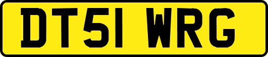 DT51WRG