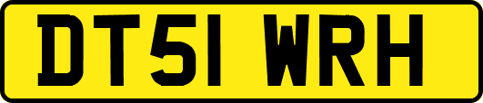 DT51WRH