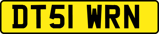 DT51WRN