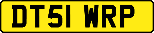 DT51WRP