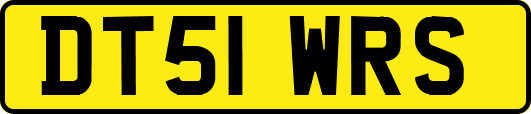 DT51WRS