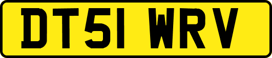 DT51WRV