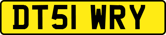 DT51WRY