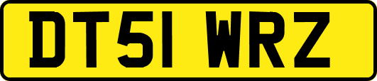 DT51WRZ