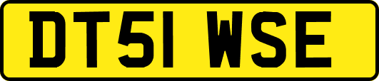 DT51WSE