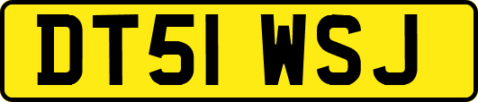 DT51WSJ