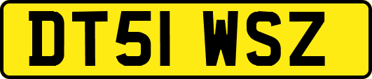 DT51WSZ