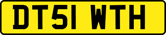 DT51WTH