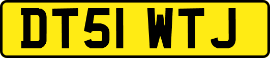 DT51WTJ