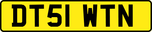 DT51WTN