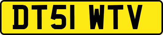 DT51WTV