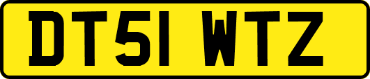 DT51WTZ