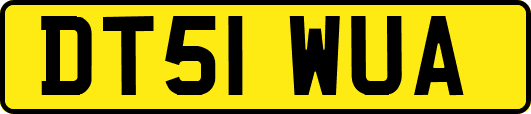 DT51WUA