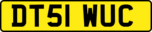 DT51WUC