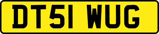 DT51WUG