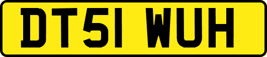 DT51WUH