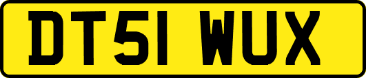 DT51WUX