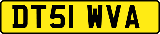 DT51WVA