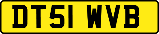 DT51WVB