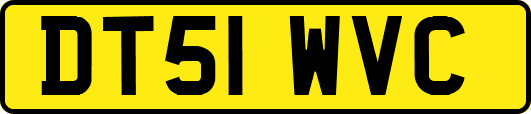 DT51WVC