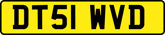 DT51WVD