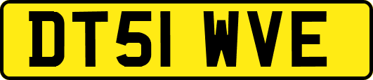 DT51WVE