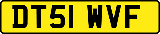 DT51WVF