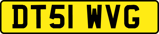 DT51WVG