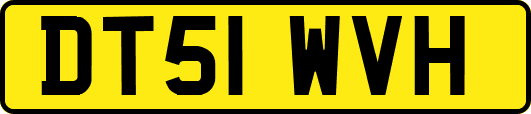 DT51WVH