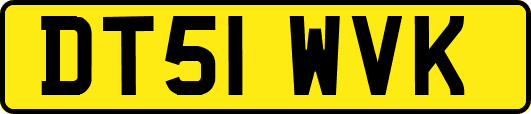 DT51WVK