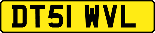 DT51WVL