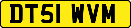 DT51WVM