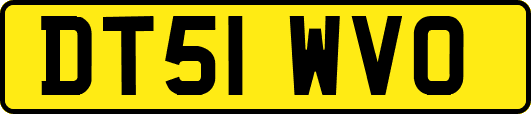 DT51WVO