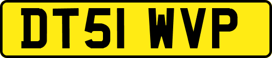 DT51WVP