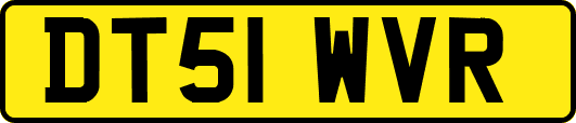 DT51WVR