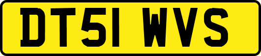 DT51WVS