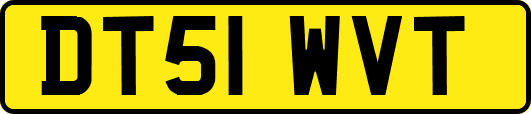 DT51WVT