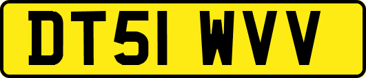 DT51WVV