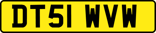 DT51WVW