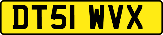 DT51WVX